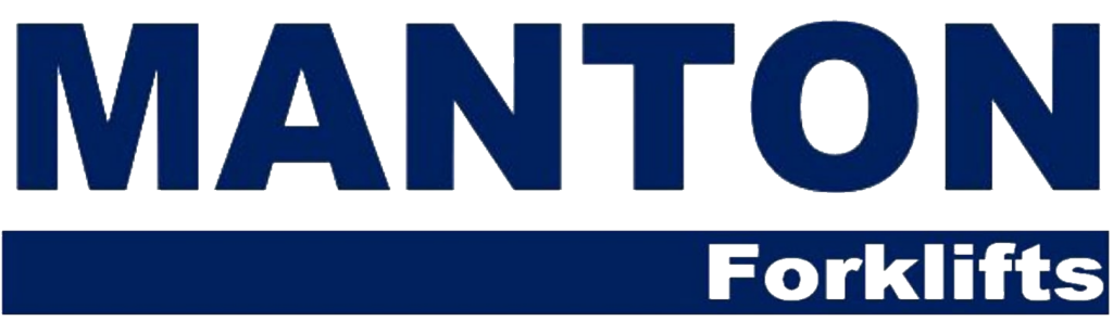 Home - Manton Forklifts