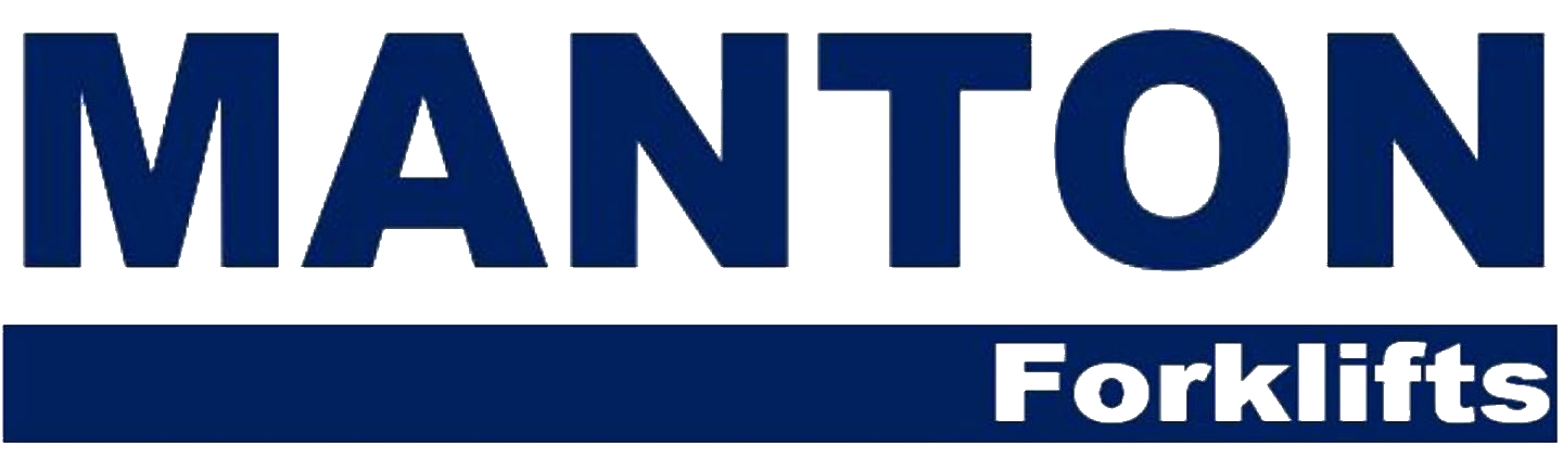 Manton Forklifts