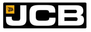 JCB logo