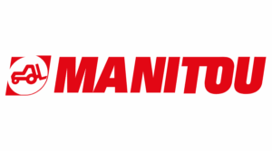 Manitou logo
