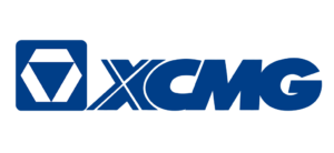 XCMG logo
